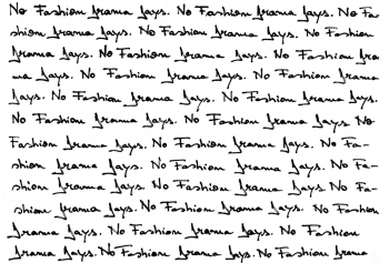 http://www.glorialuca.net/files/gimgs/th-47_23 No Fashion Drama Days.jpg